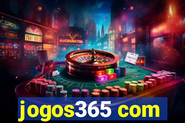 jogos365 com